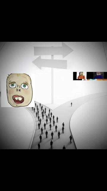 Оцените эдит