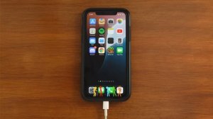 Посох Приложений