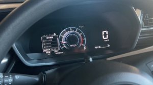 DAIHATSU ROCKY. Доступный, современный кроссовер. АВТО ПОД ЗА