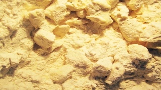 Кулинарные хитрости