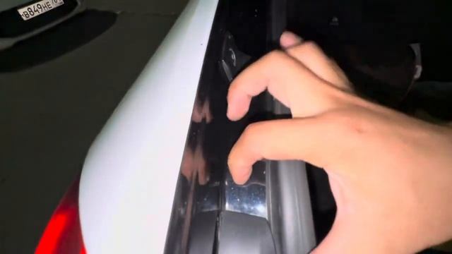 ФОЛЬКСВАГЕН ПОЛО 2020 1,6-автомат тел👉🏻 #89362577377 ЖИРНАЯ К