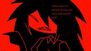 6 х 3 [Фундаментальное бумажное образование Fan Animation RUS] 🇷🇺 🟥red bro🟥