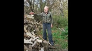 Вкус добра| правда о кончине Славы