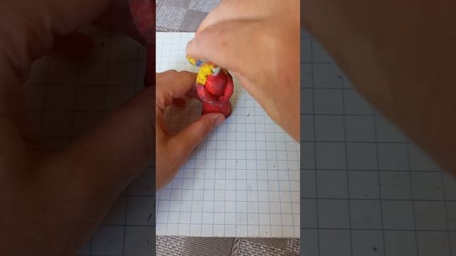 Быстрая практика "Разговор с симптомом", с помощью которой можно найти первопричину болезни смотреть онлайн
