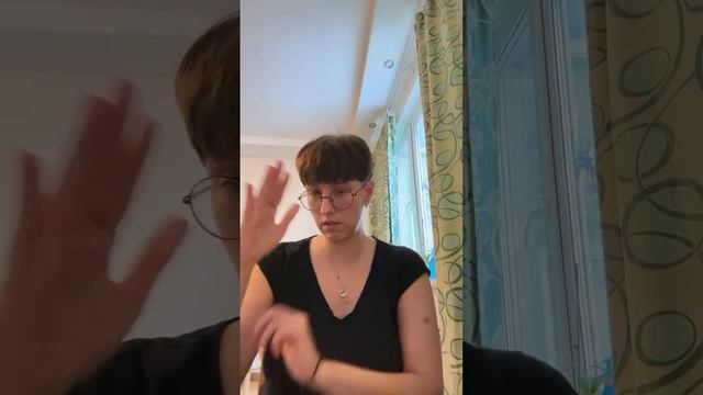 Можно ли научиться машинному вязанию онлайн? смотреть онлайн