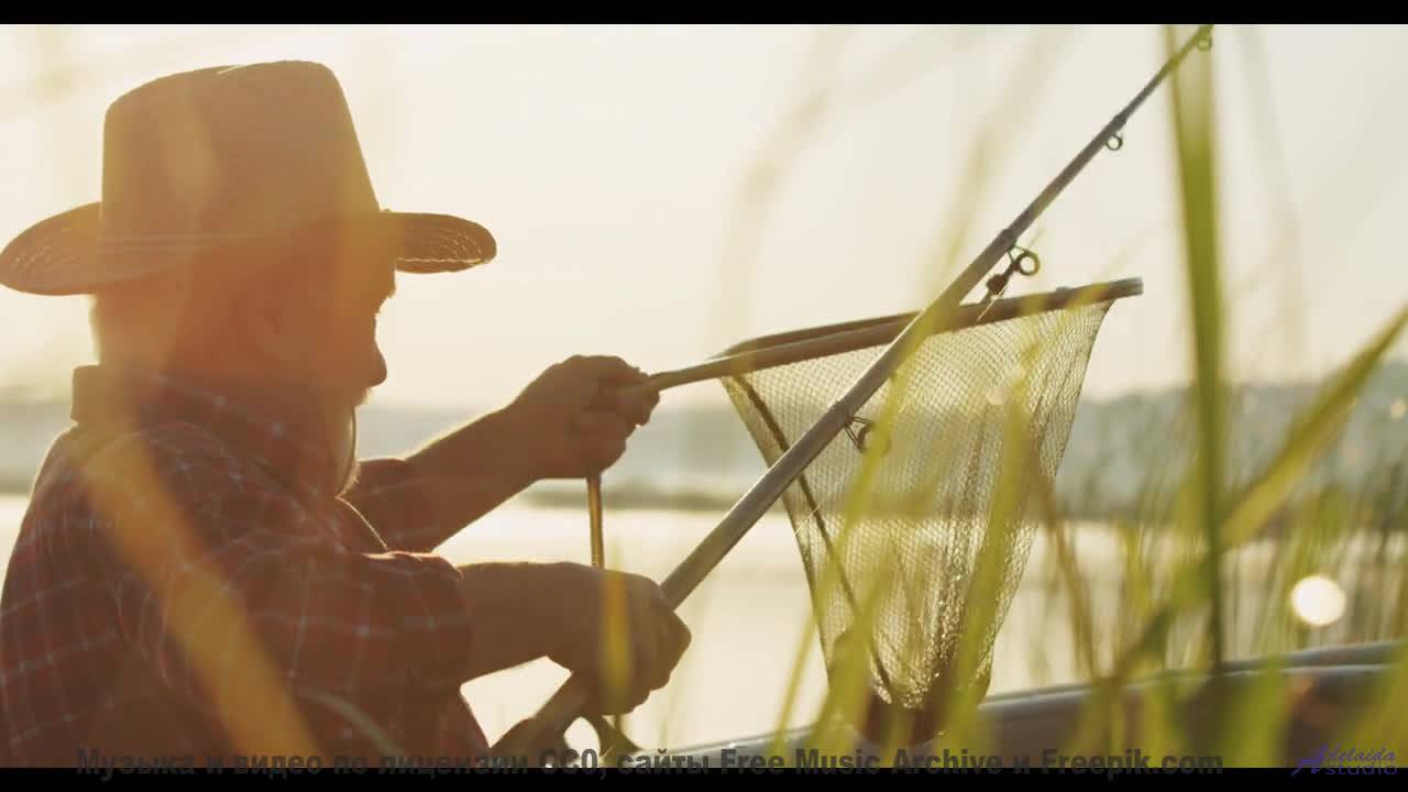 Этот саунд идеален для путешествий по планете - The Dust Clears -- Jim Hall -- MishMash EP