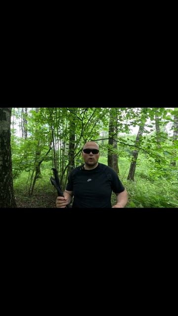 лучковая пила #туристическая пила #бушкрафт #automobile смотреть онлайн