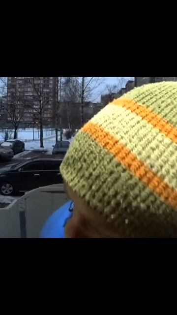 ДОМОФОН снова НЕ пускает людей домой смотреть онлайн