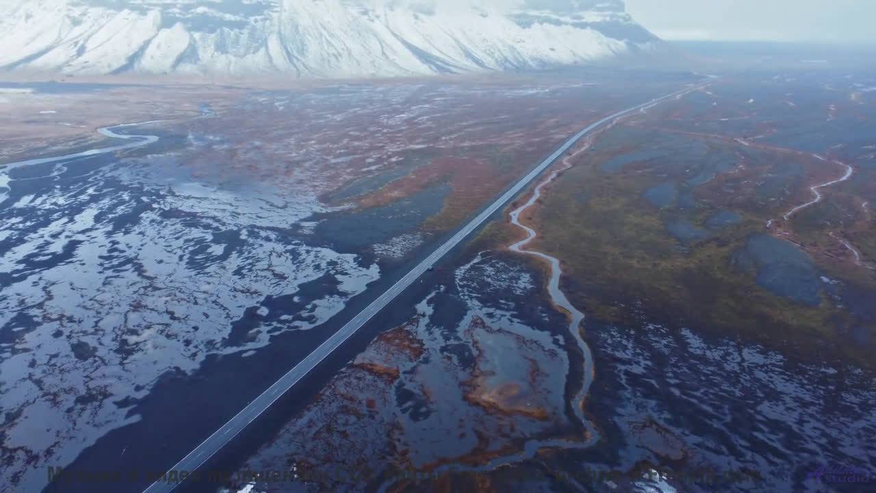 Что на самом деле происходит в этом видео Ответ вас шокирует! - Le Festival -- Benjamin Bret -- Blac