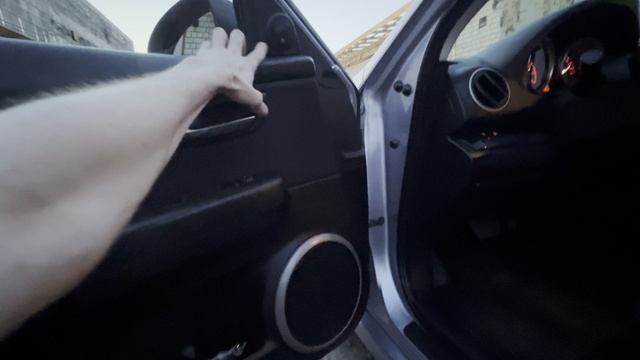 Aura Venom CL6C смотреть онлайн