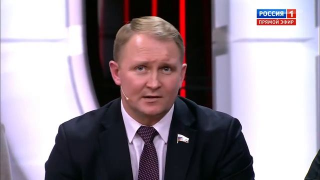 ЧП в Крыму  Андрей Малахов  Прямой эфир от 17 10 18