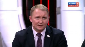 ЧП в Крыму  Андрей Малахов  Прямой эфир от 17 10 18