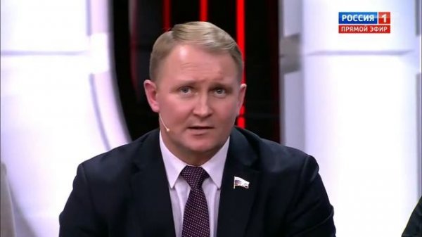 ЧП в Крыму  Андрей Малахов  Прямой эфир от 17 10 18