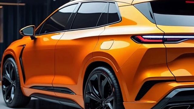 Lada Priora 2026: Всё, что нужно знать об обновлённой модели смотреть онлайн