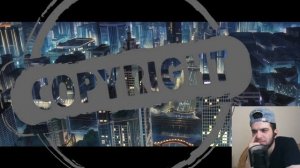 Смотрим Агент Времени 1 серия 1 сезон | Реакция на аниме