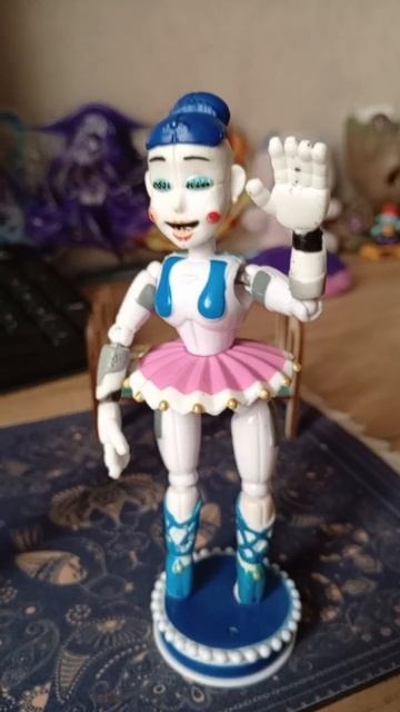 о нет я опоздал..... #trend #мем #рекомендации #anime #фнаф #мам? смотреть онлайн