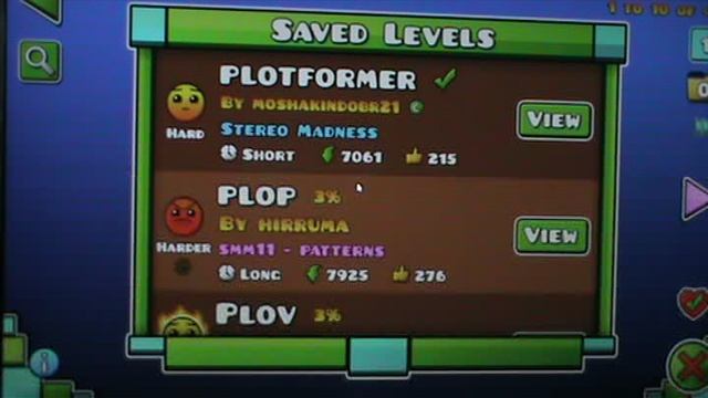 ГЕЕМЕТРЕДАШ !!!!!!!!!!!!!!!!!!!!!!!!!!!!!!!!!!!!!!!!!!!!!!!!!!!!!!!!!!!!!!!!!!!!!!!!!!!!!!!!!!!!!!! смотреть онлайн