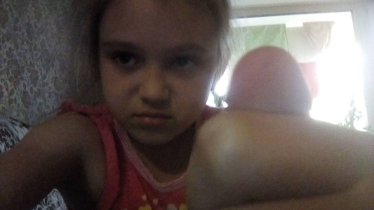 меня все бесит !!!!!!! ухожу с канала!!!!!???????????? смотреть онлайн