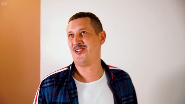 ЭВОЛЮЦИЯ ОТНОШЕНИЙ смотреть онлайн