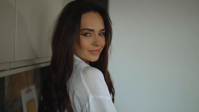 Dapa Deep - Mistakes смотреть онлайн
