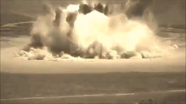 ВЗРЫВ смотреть онлайн