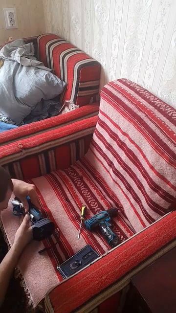 Купить новый инструмент секатор проверяю внутренний смотреть онлайн