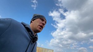 Honda Civic 11 из Китая это прос…