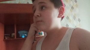 сериал Сёма и Лёня 106 серия | приколы над батей 1