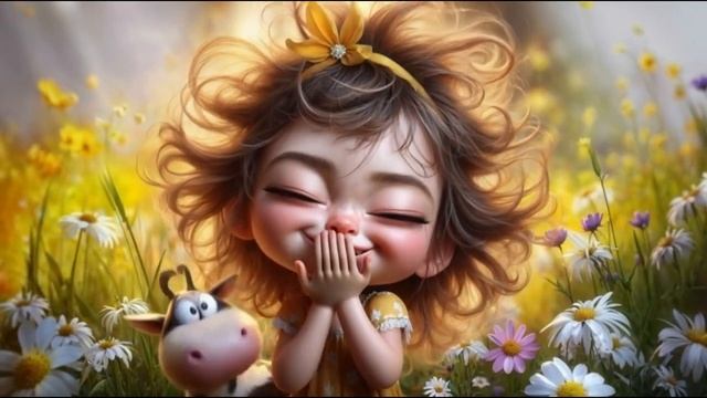 Я ПРИДУ К ТЕБЕ В СОН - Клипы для Души Жара Music Videos #русские_песни #музыка #music смотреть онлайн