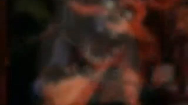 Фнаф приколы 1 часть смотреть онлайн