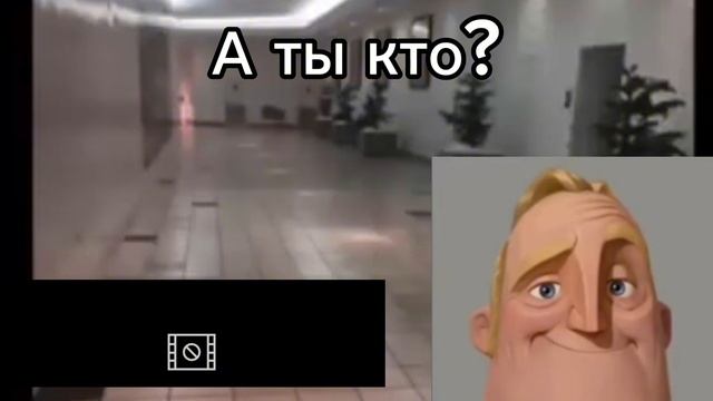 Мини-сериал 