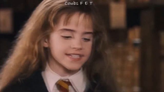 Свежие приколы | BEST COUB EVER №25 (2019) смотреть онлайн