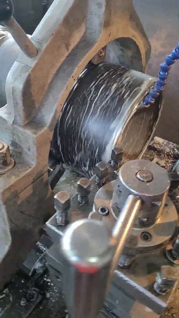 ДИП300, ДИП500 берем заказы на токарную, фрезерную, расто? смотреть онлайн