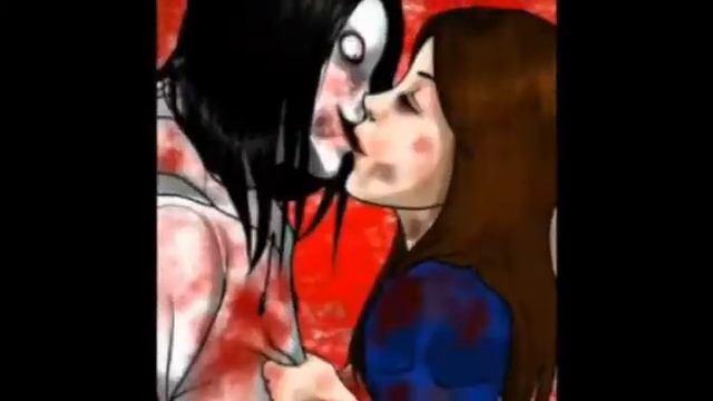 Алиса и Джефф