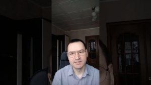 ч.3 Перелом пяточной кости. Физкультура, ходьба, стельк