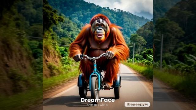 весёлая и креативная смотреть онлайн