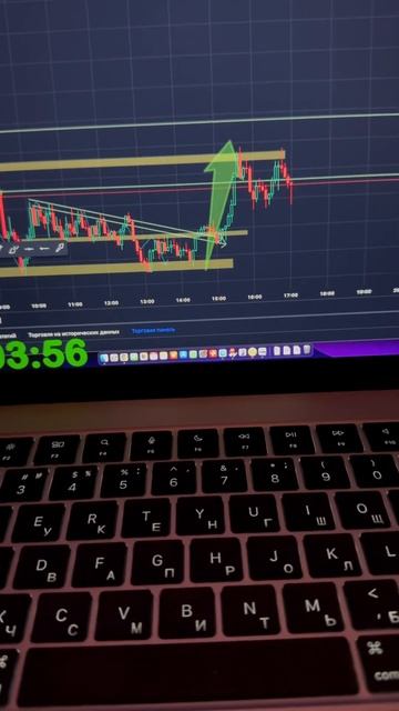 Секретный секрет, кто знаешь что за 5 пунктов? Я шарю #б? смотреть онлайн