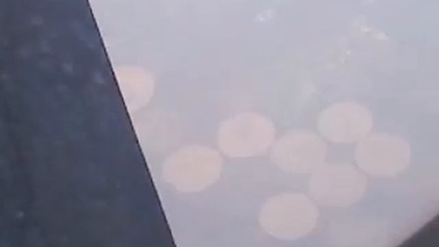 Орошаемые поля в Краснодарском крае смотреть онлайн