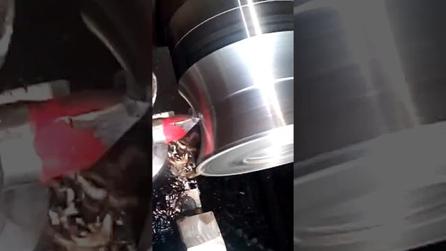 Радиус смотреть онлайн