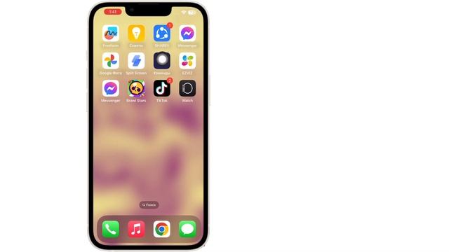 Как включить NFC на iPhone 2025 | Включить NFC на iPhone смотреть онлайн