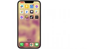 Как включить NFC на iPhone 2025 | Включить NFC на iPhone