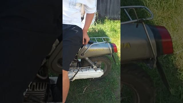 Yamaha на авито 15000 р смотреть онлайн