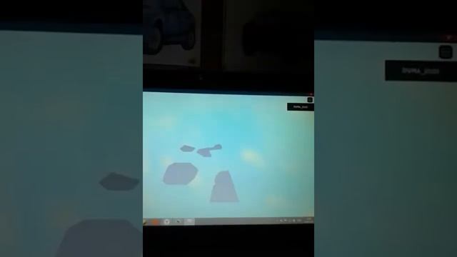 Обзор про игру роблекс. Симулятор посадки смотреть онлайн