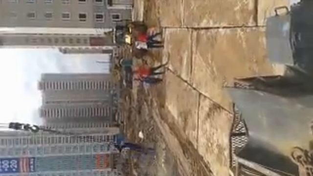 прикол узбека покатали на кране смотреть онлайн