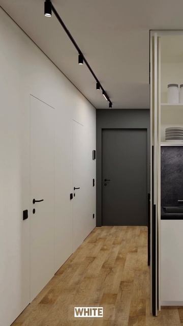 #дизайнпроект #дизайнинтерьера #интерьер #дизайн #серы смотреть онлайн