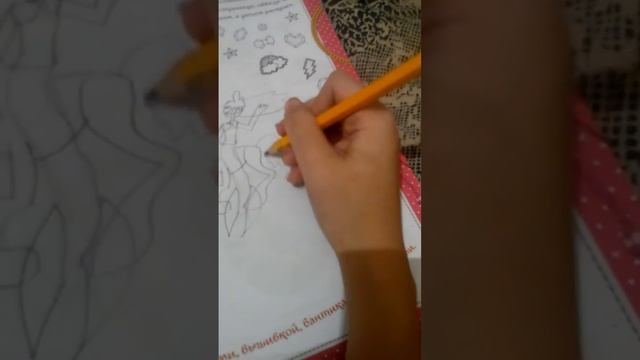 Мэйбл русалка и Карманная Пони 3,5/5 звезд (оценок: 6 274)
... Пони – скриншот. ВНИМАНИЕ: В ИГРЕ МО смотреть онлайн