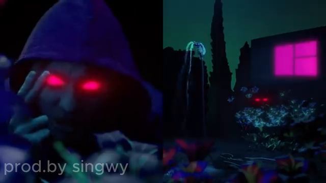 [FREE] OG BUDA X MAYOT