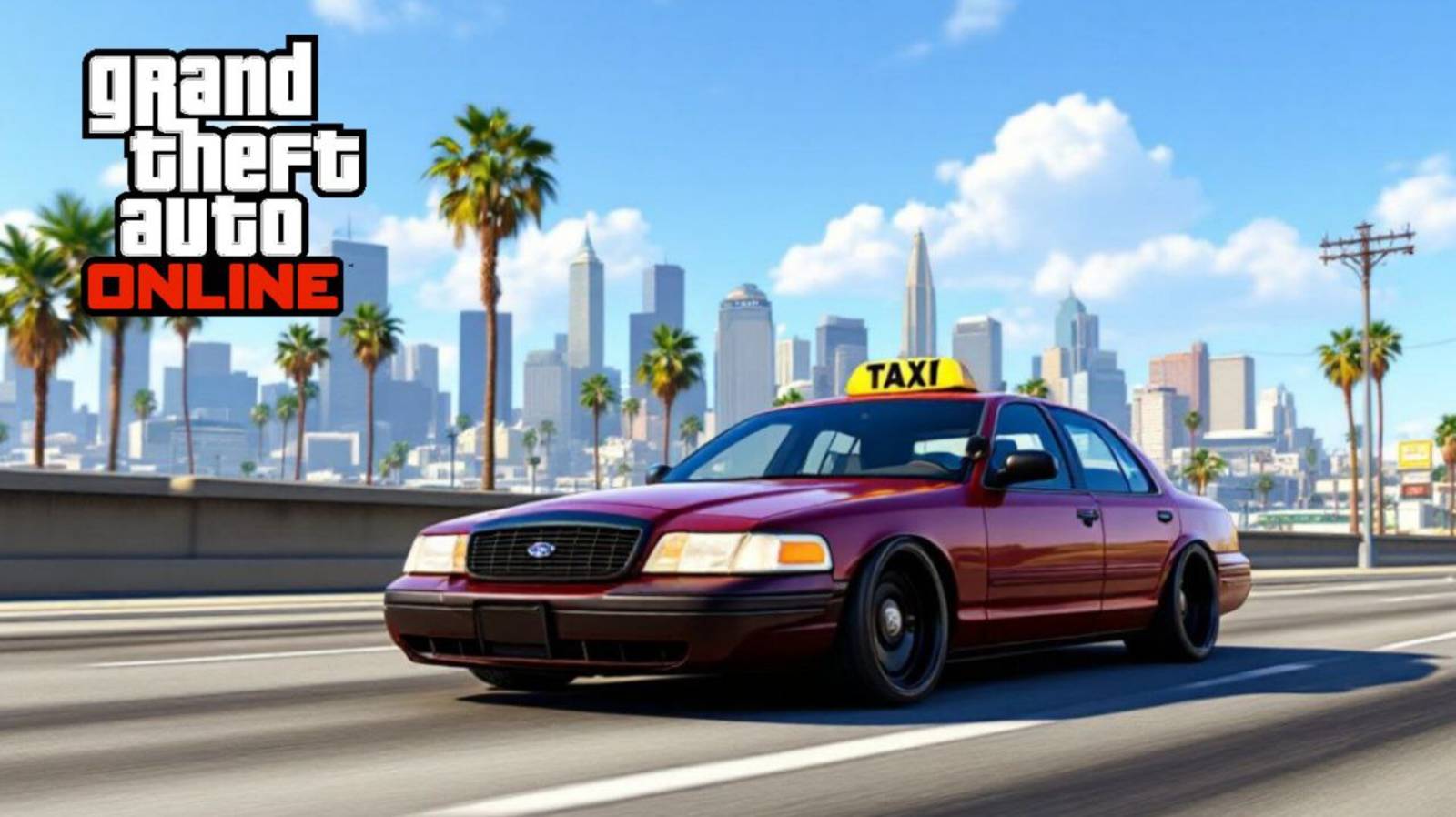 Сколько можно заработать на обычном такси арена в х2 недели в GTA Online смотреть онлайн