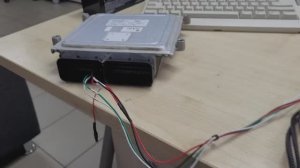 ●Прошивка SIM2K-251 ● Hyundai Creta ● Чип-Тюнинг ● Combiloader ● PcmFlash ● Сканматик ● Евро2