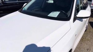 Цены на Авто в Германии 2025 🚗🇩🇪